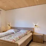 Kwelle Zur Rehwiese *
