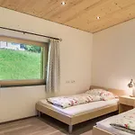 Kwelle Zur Rehwiese * Obernberg am Brenner
