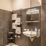 Appartement Kwelle Zur Rehwiese Obernberg am Brenner