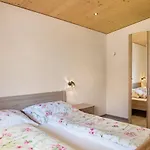 Appartement Kwelle Zur Rehwiese *