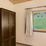 Appartement Kwelle Zur Rehwiese