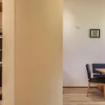 Lägenhet Kwelle Zur Rehwiese