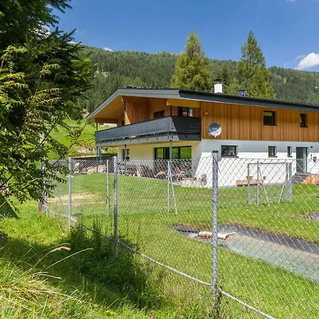 Kwelle Zur Rehwiese *