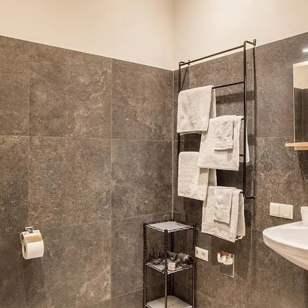 Kwelle Zur Rehwiese Obernberg am Brenner