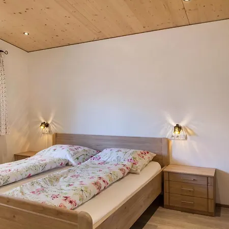 Kwelle Zur Rehwiese *