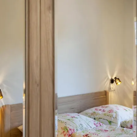 Kwelle Zur Rehwiese * Obernberg am Brenner