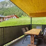 Kwelle Zur Rehwiese *