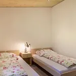 Apartament Kwelle Zur Rehwiese *