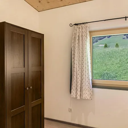 Apartment Kwelle Zur Rehwiese