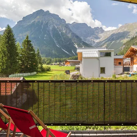 Apartament Kwelle Zur Rehwiese *