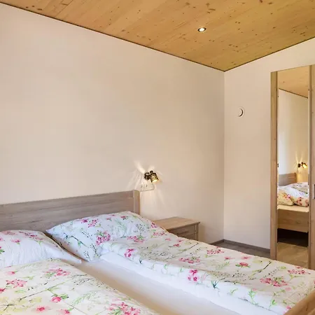 Kwelle Zur Rehwiese Apartment *