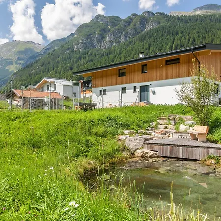 Kwelle Zur Rehwiese Apartament *
